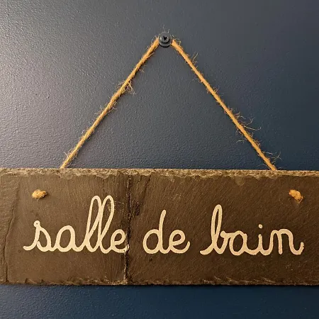 Au Calme Avec Terrasse Et Parking Appartement Agde